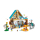 LEGO Friends 42651 Koń i lecznica dla zwierząt - 1284098 - zdjęcie 3